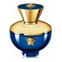 Versace Pour Femme Dylan Blue 100 ml Bayan Tester Parfüm